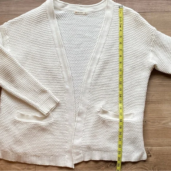 Marine Layer Catalina Cardigan - Picture 5 of 7